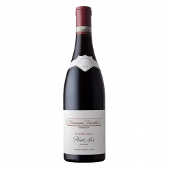 DOMAINE DROUHIN OREGON Dundee Hills Pinot Noir 2021