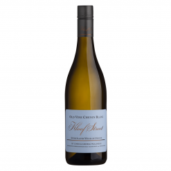 Kloof Street Old Vine Chenin Blanc 2023