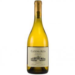 Catena Alta Chardonnay 2019