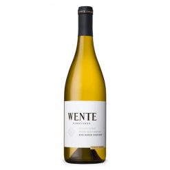 Wente Riva Ranch Chardonnay 2021