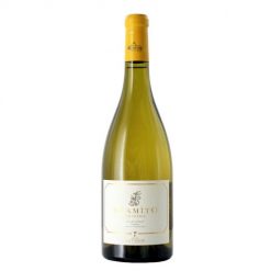 Antinori Bramito Chardonnay 2024