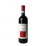 Corino Nebbiolo Langhe 2022