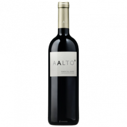 AALTO Ribera del Duero 2022
