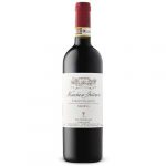 Villa Antinori Chianti Classico Riserva 2021