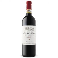 Villa Antinori Chianti Classico Riserva 2021