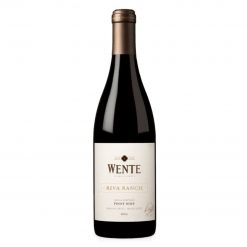 Wente Riva Ranch Pinot Noir 2020
