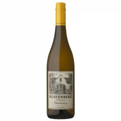 Rustenberg Stellenbosch Chardonay 2021
