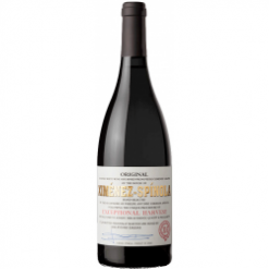 Ximénez-Spínola Original Exceptional Harvest 2021