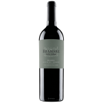 Viña Cobos Bramare Malbec Lujan de Cuyo 2022
