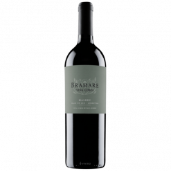 Viña Cobos Bramare Malbec Lujan de Cuyo 2022