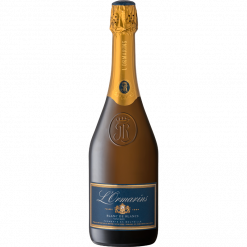 Anthonij Rupert L'Ormarins Blanc de Blancs 2019