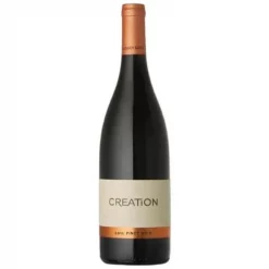 Creation Pinot Noir 2020