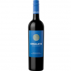 Amalaya, Calchaquí Valley Malbec 2020