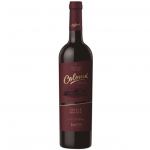 Bodega Colomé `Estate Series`, Salta Malbec 2023