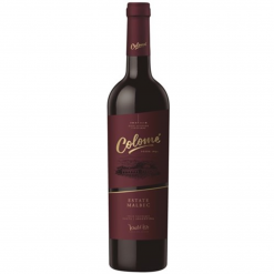 Bodega Colomé `Estate Series`, Salta Malbec 2023