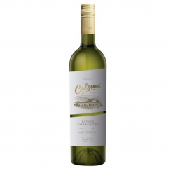 Bodega Colomé `Estate Series`, Salta Torrontés 2023