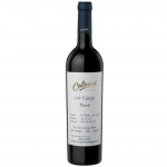 Bodega Colomé `Lote Especial`, `Finca Colomé` Salta Brava 2022