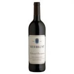 Meerlust Cabernet Sauvignon 2021