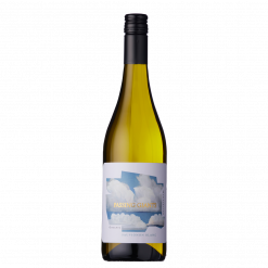 Passing Giants Marlborough Sauvignon Blanc 2021