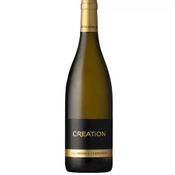Creation Reserve Chardonnay 2020