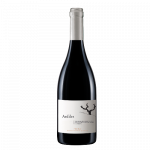 Merum Priorati Ardiles 2019
