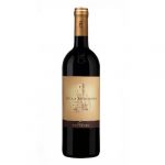 Chianti Classico Gran Selezione Badia A Passignano 2021 Antinori