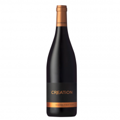 Creation Reserve Pinot Noir 2019