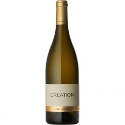 Creation Sauvignon Blanc 2020