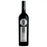 AR Guentota Old Vine Malbec 2018