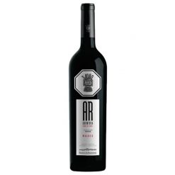 AR Guentota Old Vine Malbec 2018