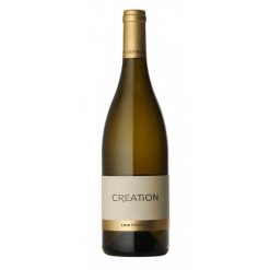 Creation Viognier 2022