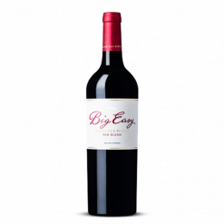 Ernie Els Big Easy Red Blend 2020