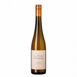 Wieninger Wiener Riesling 2022