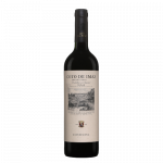Coto de Imaz Rioja Gran Reserva 2018