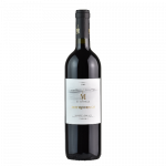Le Mortelle Botrosecco Cabernet 2021
