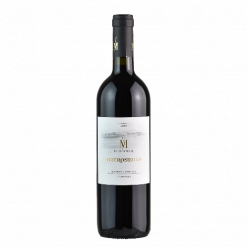 Le Mortelle Botrosecco Cabernet 2021