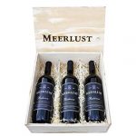 Meerlust Rubicon Gift Box Vertical 2016-17-18