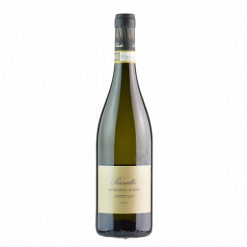 Prunotto Moscato d'Asti 2023