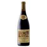 Tesselaarsdal Pinot Noir 2024