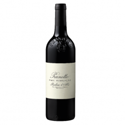 Prunotto Pian Romualdo Barbera d'Alba 2021