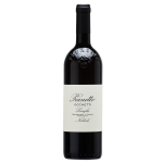Prunotto Occhetti Langhe Nebbiolo 2022