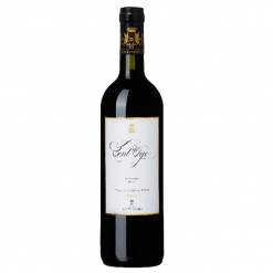 Antinori Cont'Ugo Bolgheri 2021