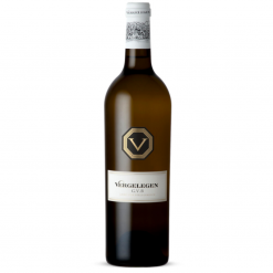 Vergelegen G.V.B WHITE 2015