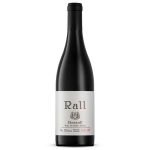Rall Red 2019