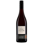 Paul Cluver Village Pinot Noir 2022