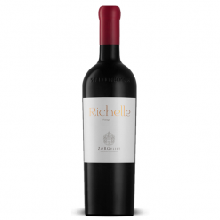 Zorgvliet Richelle 2019