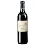 Buitenverwachting Cabernet Sauvignon - Merlot 2022