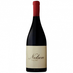 Lemberg Nelson 2014