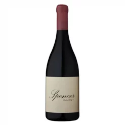 Lemberg Spencer 2018