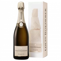LOUIS ROEDERER COLLECTION 243